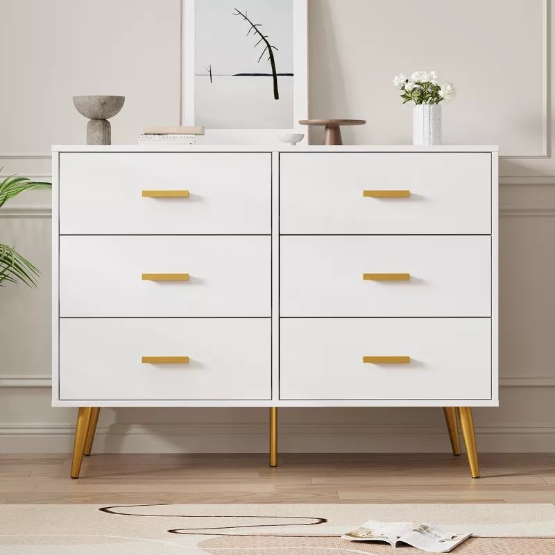www.jingtongfurniture.com